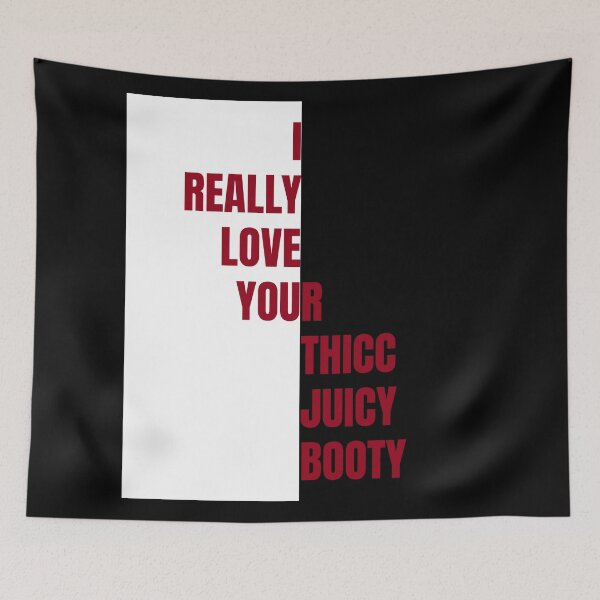 Item preview, Demotivational Quotes - I Really Love You...Ah I Ruined It Again designed and sold by IKDG.