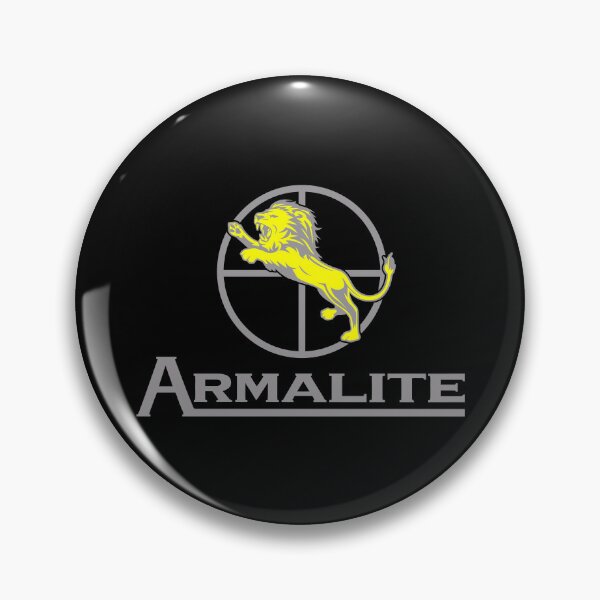 Item preview, Arm a Lite Rifle Gun designed and sold by Damarshopp.