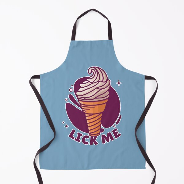 Item preview, Lick Me designed and sold by bennetthuskers.