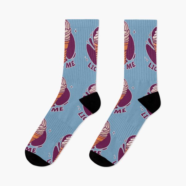 Item preview, Lick Me designed and sold by bennetthuskers.