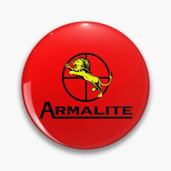 Item preview, Arm a Lite Rifle Gun designed and sold by Damarshopp.