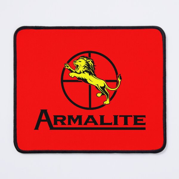 Item preview, Arm a Lite Rifle Gun designed and sold by Damarshopp.
