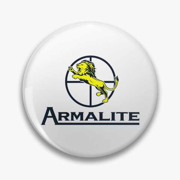 Item preview, Arm a Lite Rifle Gun designed and sold by Damarshopp.