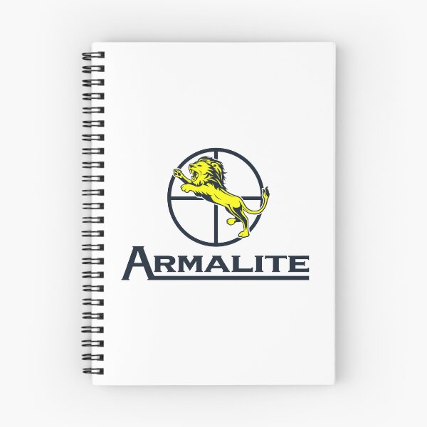 Item preview, Arm a Lite Rifle Gun designed and sold by Damarshopp.