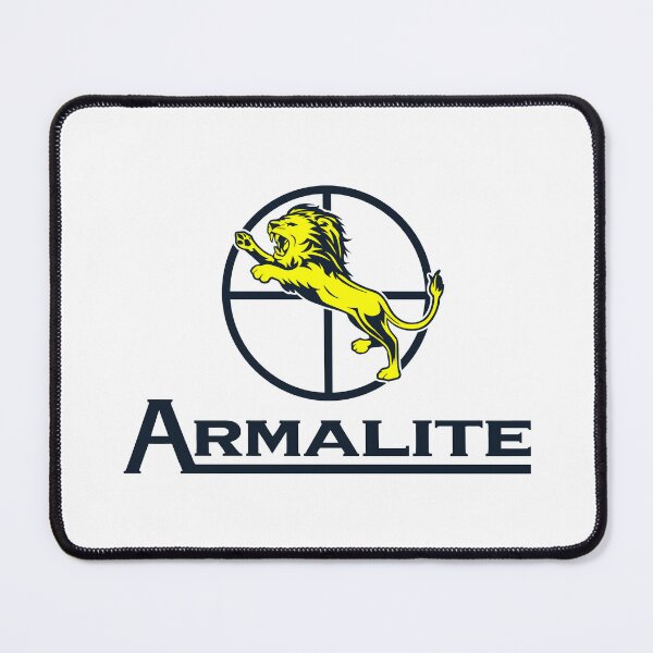 Item preview, Arm a Lite Rifle Gun designed and sold by Damarshopp.