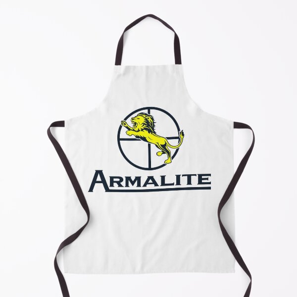 Item preview, Arm a Lite Rifle Gun designed and sold by Damarshopp.