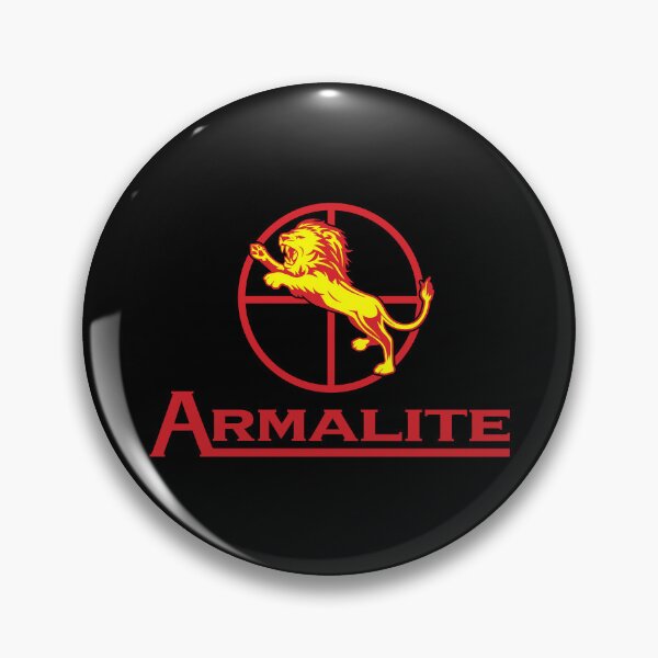 Item preview, Arm a Lite Rifle Gun designed and sold by Damarshopp.