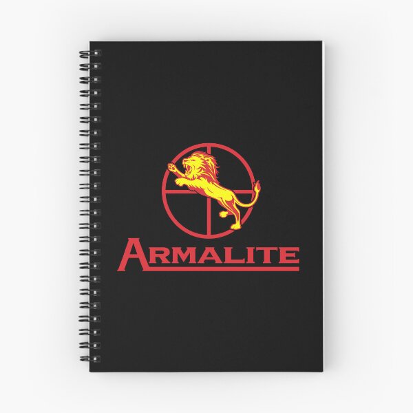 Item preview, Arm a Lite Rifle Gun designed and sold by Damarshopp.