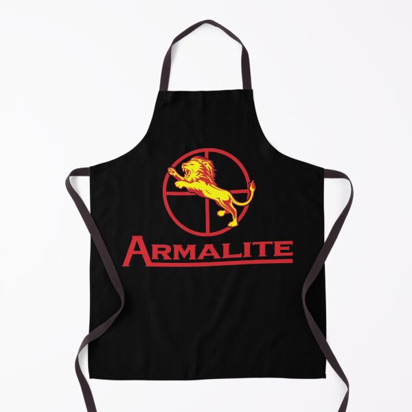 Item preview, Arm a Lite Rifle Gun designed and sold by Damarshopp.