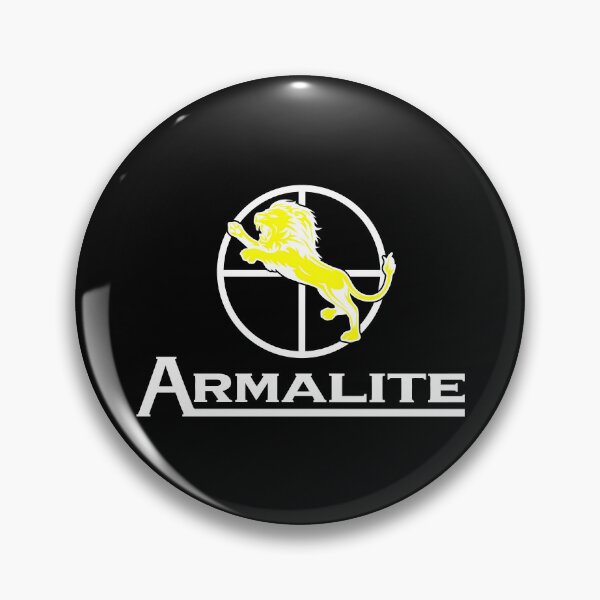 Item preview, Arm a Lite Rifle Gun designed and sold by Damarshopp.