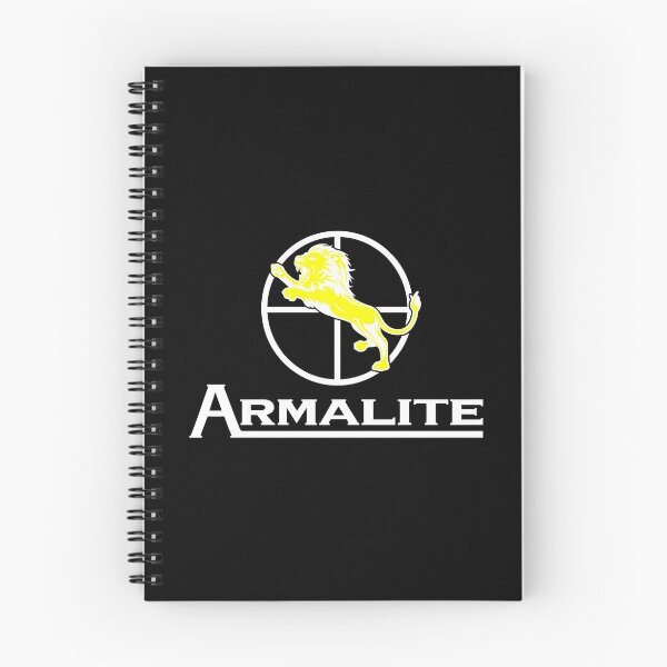Item preview, Arm a Lite Rifle Gun designed and sold by Damarshopp.