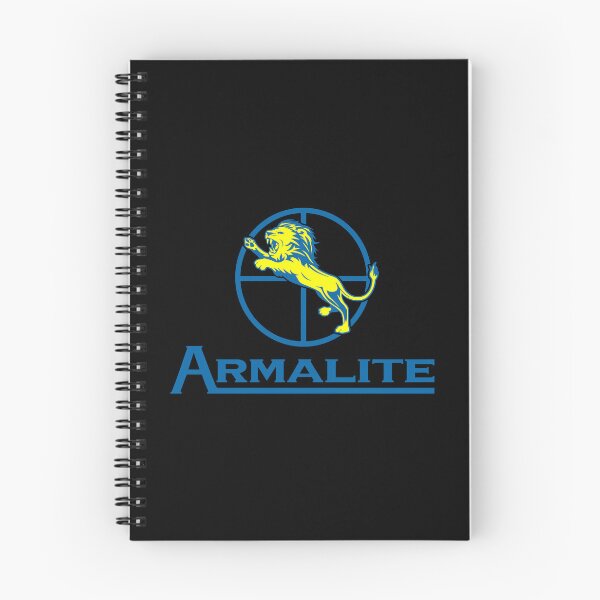 Item preview, Arm a Lite Rifle Gun designed and sold by Damarshopp.