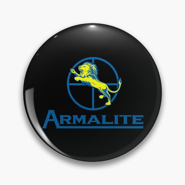 Item preview, Arm a Lite Rifle Gun designed and sold by Damarshopp.