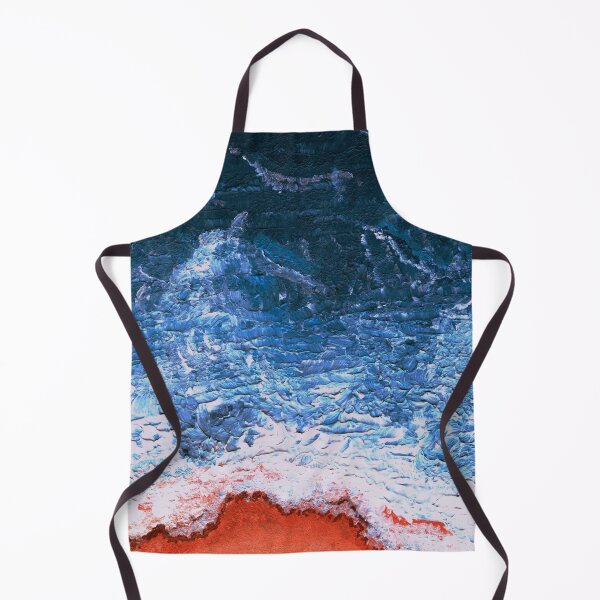 Item preview, Seaside designed and sold by Rand Shop.