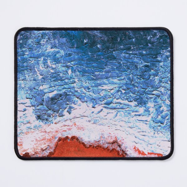 Item preview, Seaside designed and sold by Rand Shop.