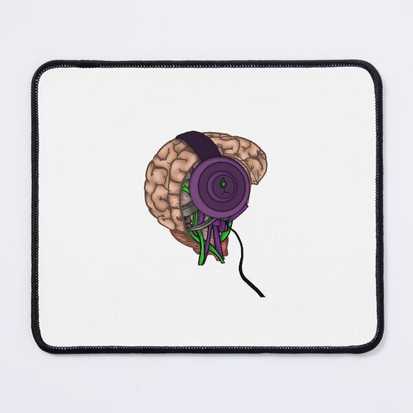 Item preview, MYM Podcast  designed and sold by MYMPodcast.