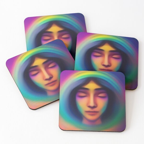 Item preview, Resonance designed and sold by PsilocyBram.