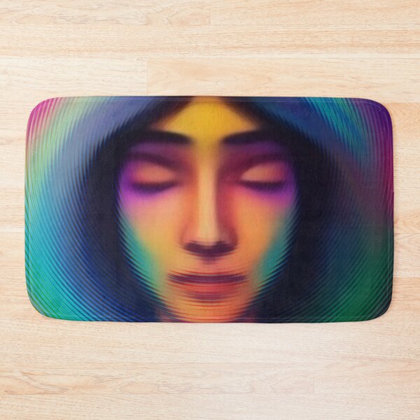 Item preview, Resonance designed and sold by PsilocyBram.