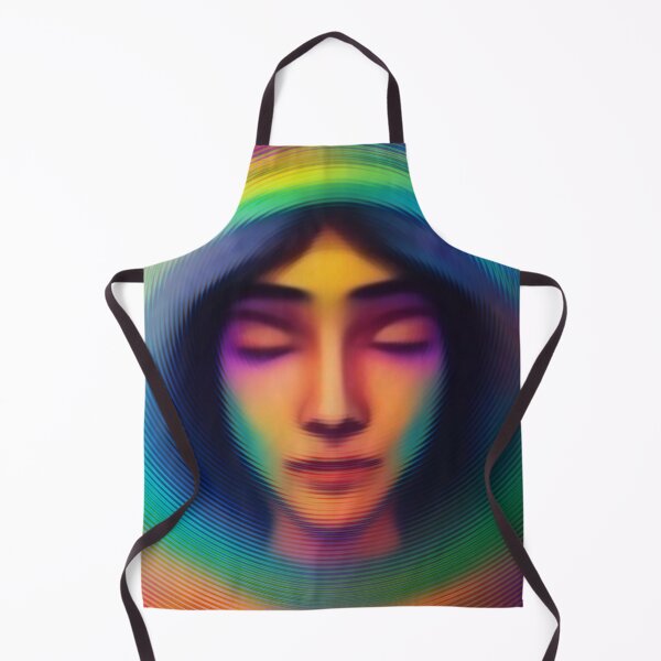 Item preview, Resonance designed and sold by PsilocyBram.