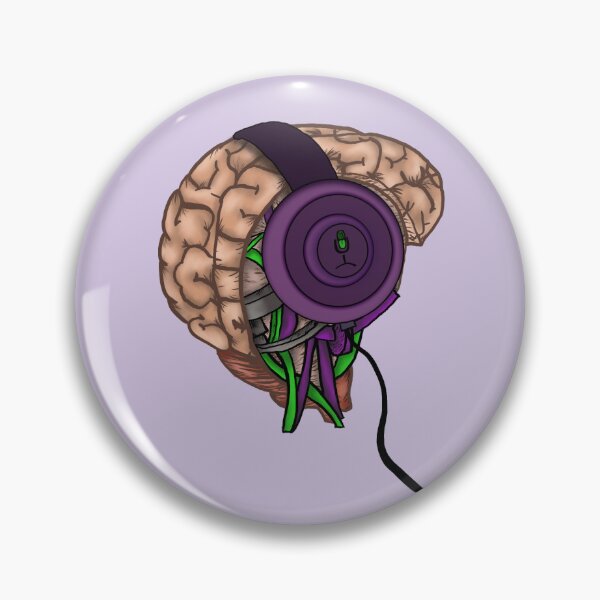 Item preview, MYM Podcast  designed and sold by MYMPodcast.