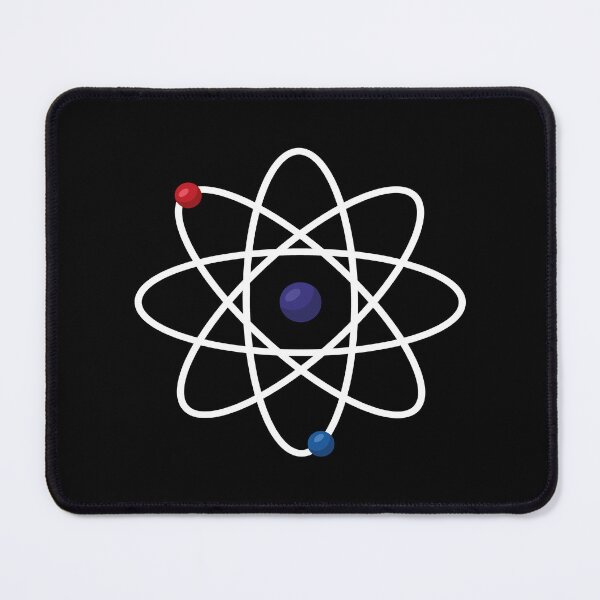 Item preview, uva chemistry designed and sold by sminashop.