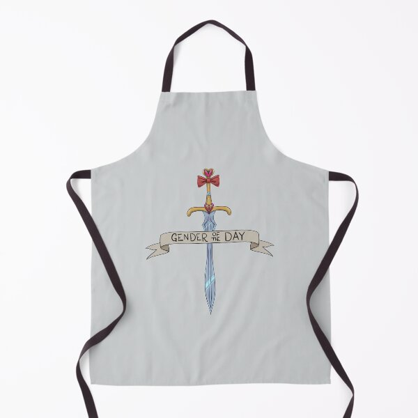 Item preview, Sometimes You're A Sword Wearing A Bow Tie designed and sold by ardenrachelart.