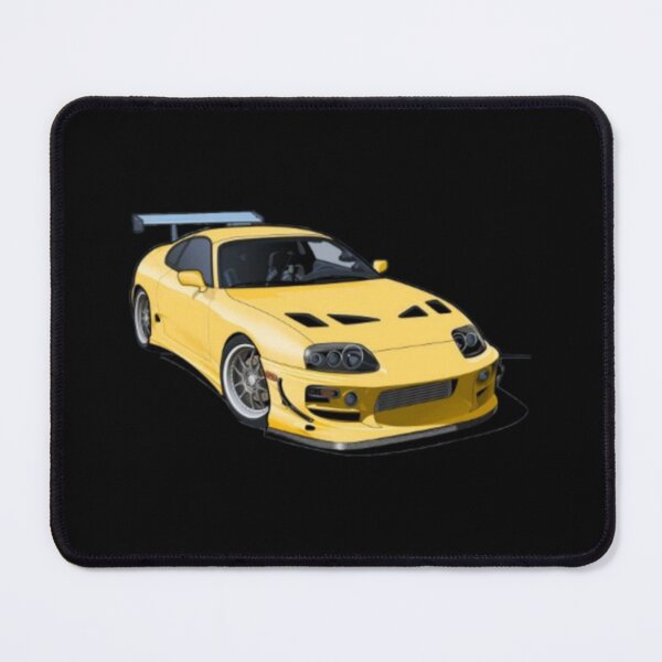Item preview, Supra designed and sold by mehdilarbi.