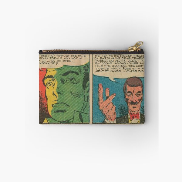 Item preview, Why must this high form of life ... ? designed and sold by jholbo.