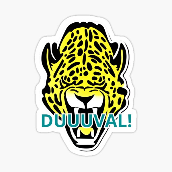 We Are All Duuuval Shirt - Peanutstee