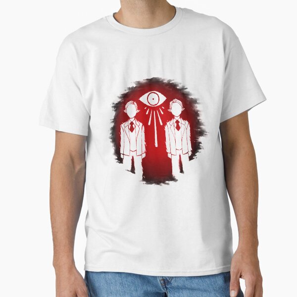 Item preview, Harkness, Harkness, Darkness & Sphinx designed and sold by RustyQuill.