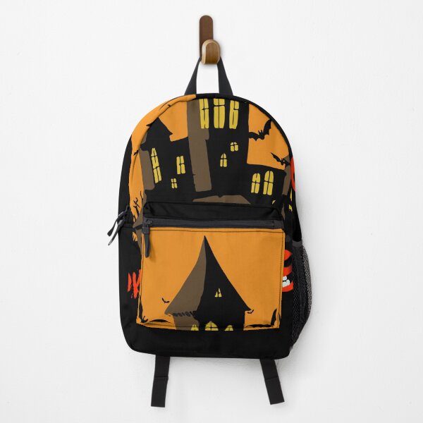 Item preview, HELLOWEEN designed and sold by FREZNIKA.