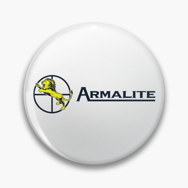 Item preview, Arm a Lite Rifle Gun designed and sold by Damarshopp.