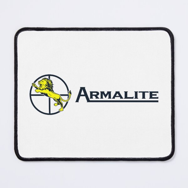 Item preview, Arm a Lite Rifle Gun designed and sold by Damarshopp.