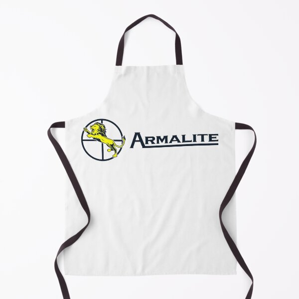 Item preview, Arm a Lite Rifle Gun designed and sold by Damarshopp.