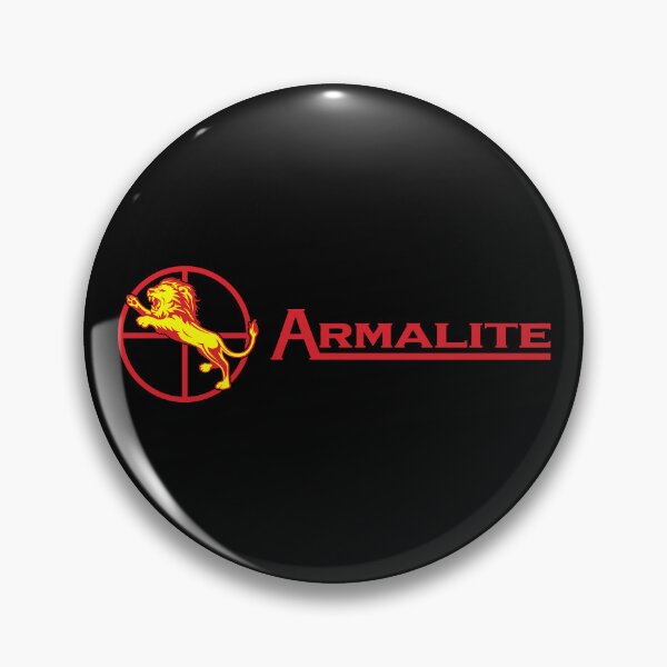 Item preview, Arm a Lite Rifle Gun designed and sold by Damarshopp.
