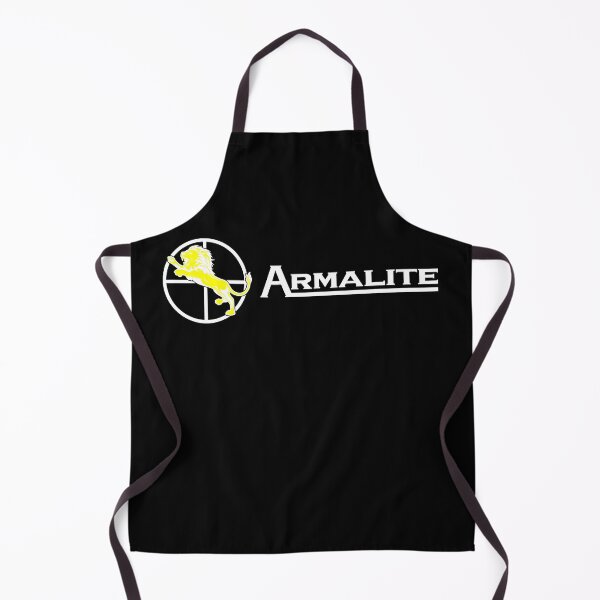 Item preview, Arm a Lite Rifle Gun designed and sold by Damarshopp.