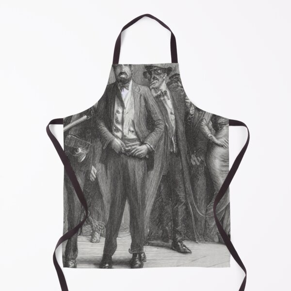Item preview, Mafia designed and sold by ZvezdanArt.