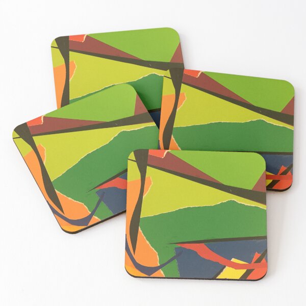Item preview, Beautiful day 2 designed and sold by ANAHID STEPANIANS.