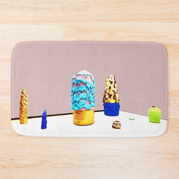 Item preview, Clay designed and sold by ontological.