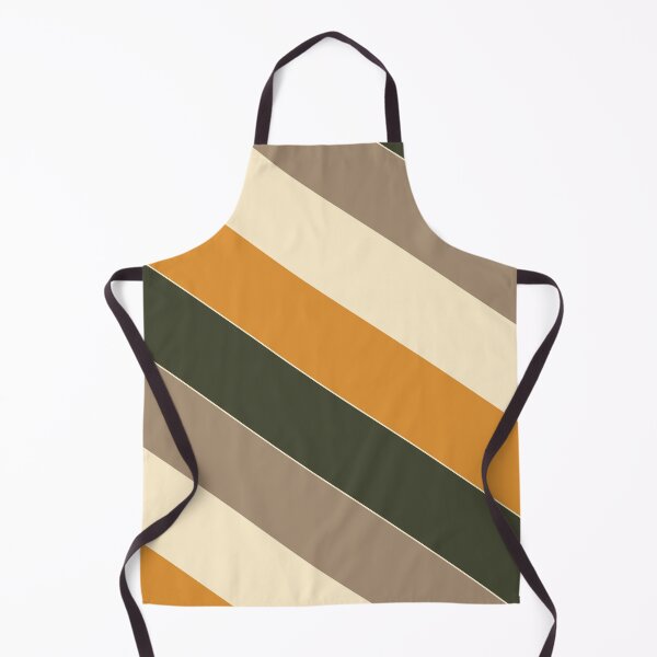 Item preview, Autumn Warm Pattern designed and sold by mennanassef.