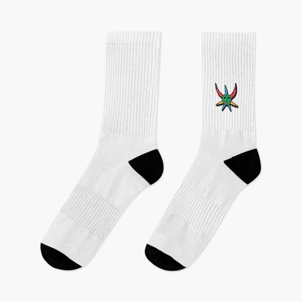 Item preview, CC Vejigante designed and sold by CulturaCreativa.