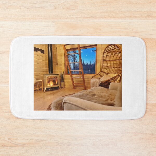 Item preview, Cozy designed and sold by KelCatRo.