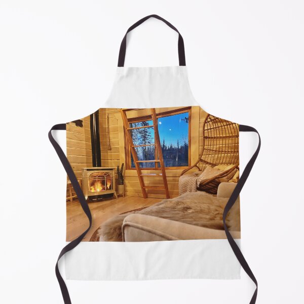 Item preview, Cozy designed and sold by KelCatRo.