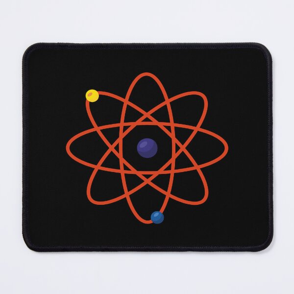 Item preview, of uva chemistry designed and sold by sminashop.