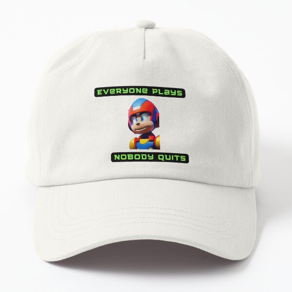 Fashion Pringles Logo Print Unisex Baseball Cap Snapback Cap Cool Hat  Personality Cap