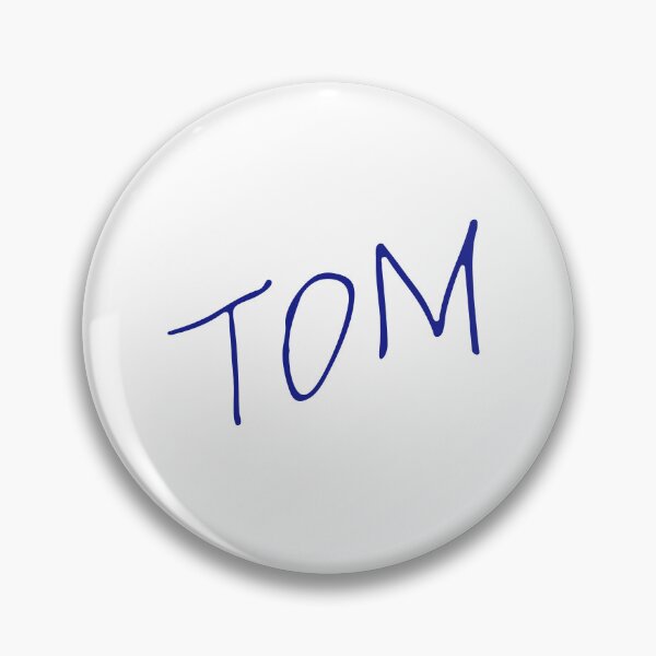 Item preview, TOM designed and sold by JoyPhotoArt.