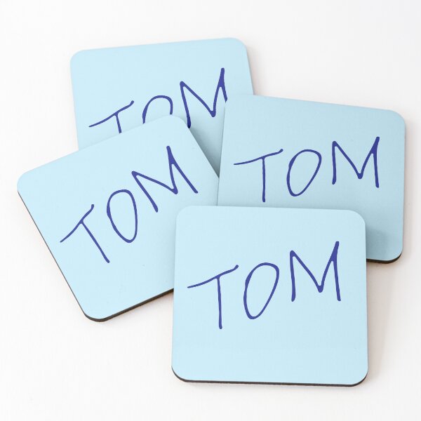Item preview, TOM designed and sold by JoyPhotoArt.