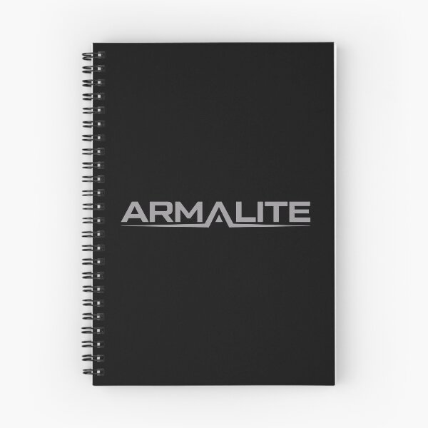 Item preview, Arm a Lite Rifle Gun designed and sold by Damarshopp.