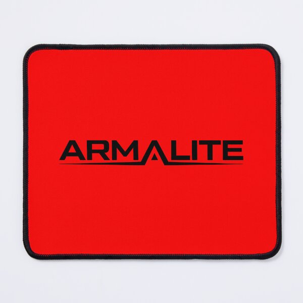 Item preview, Arm a Lite Rifle Gun designed and sold by Damarshopp.