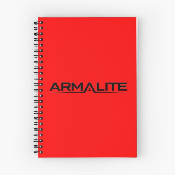 Item preview, Arm a Lite Rifle Gun designed and sold by Damarshopp.